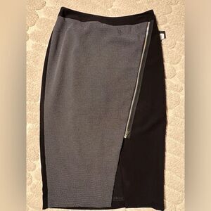 Worthington pencil skirt ❤️‍🔥 NWT ❤️‍🔥 sexy ❤️‍🔥 size 4